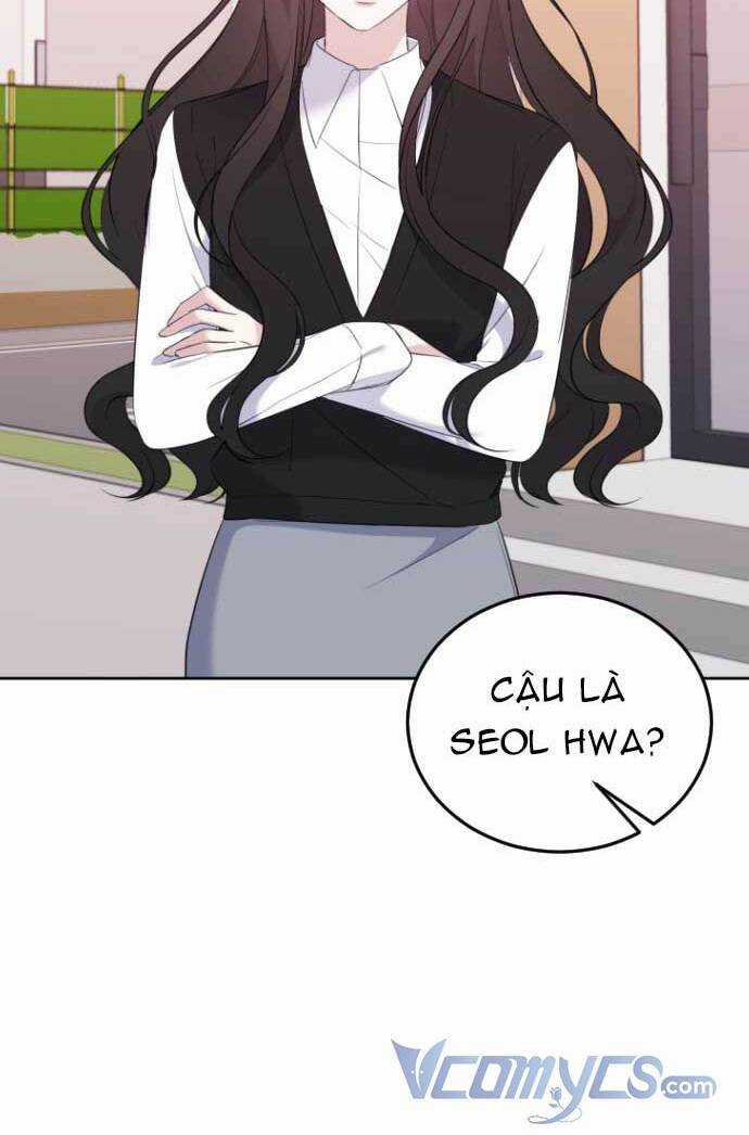 Kết Thúc, Tôi Muốn Thay Đổi Nó Chapter 2 trang 158