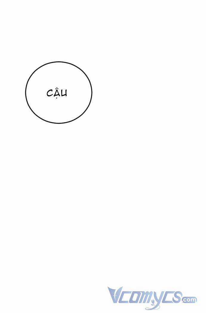 Kết Thúc, Tôi Muốn Thay Đổi Nó Chapter 2 trang 160