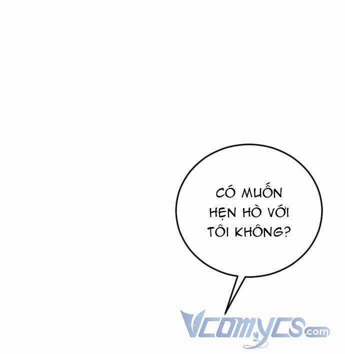 Kết Thúc, Tôi Muốn Thay Đổi Nó Chapter 2 trang 161