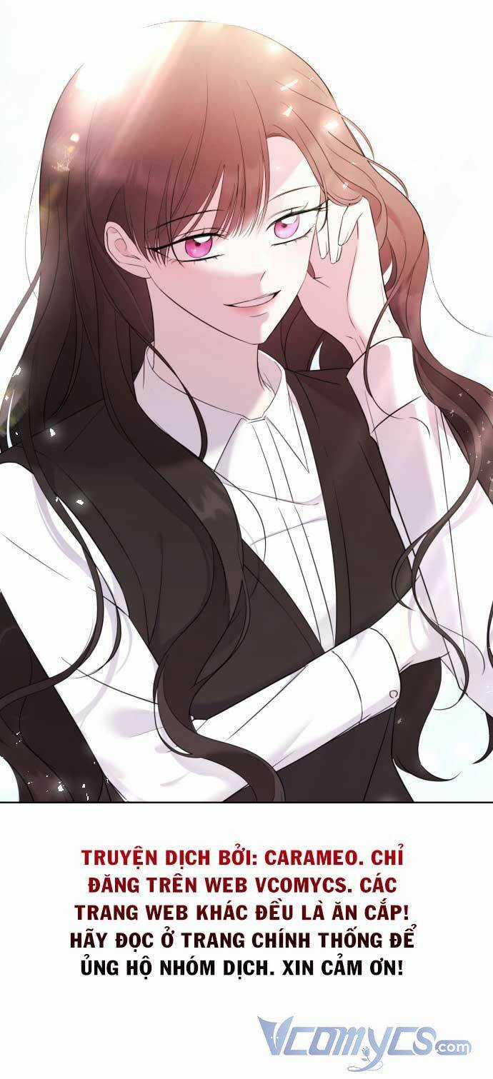 Kết Thúc, Tôi Muốn Thay Đổi Nó Chapter 2 trang 162