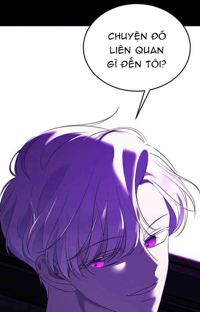 Kết Thúc, Tôi Muốn Thay Đổi Nó Chapter 2 trang 17