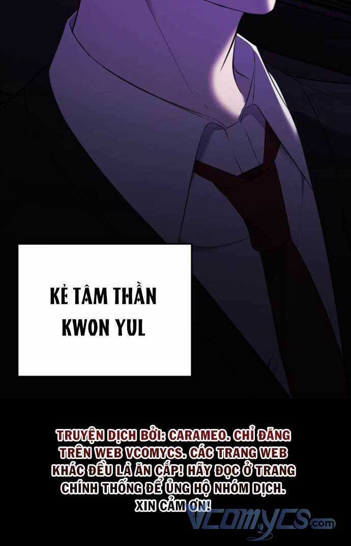 Kết Thúc, Tôi Muốn Thay Đổi Nó Chapter 2 trang 18