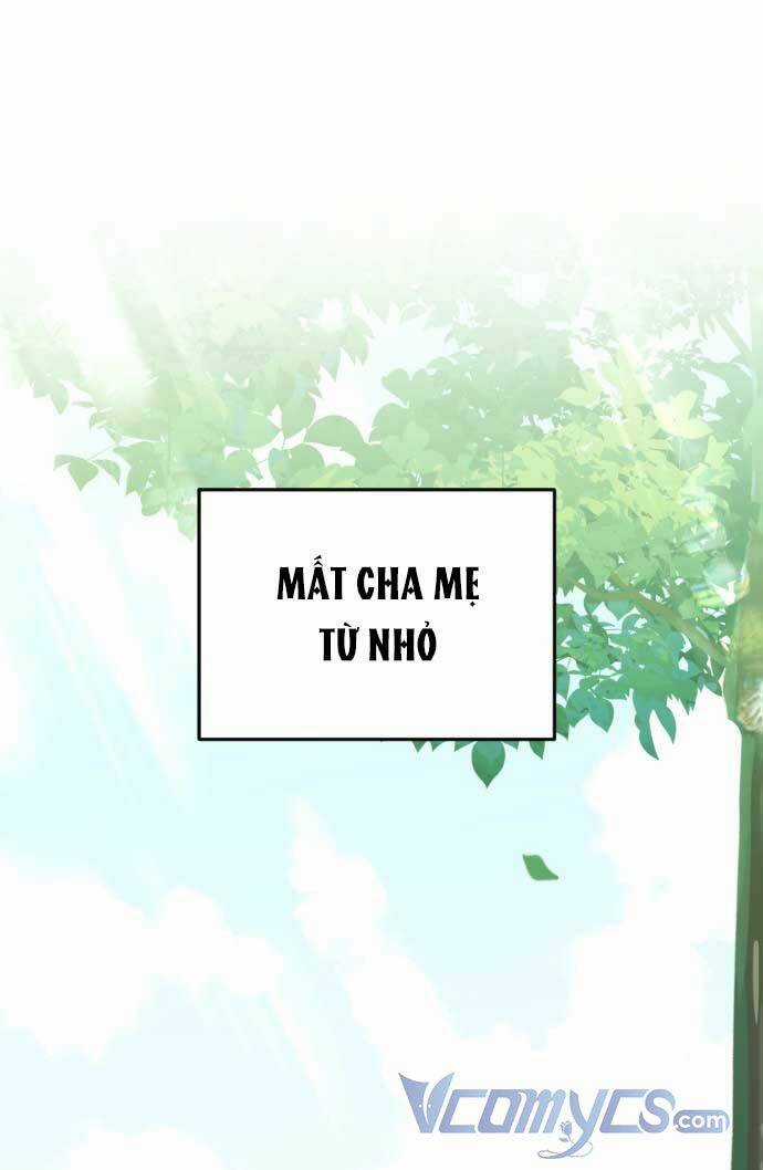 Kết Thúc, Tôi Muốn Thay Đổi Nó Chapter 2 trang 2