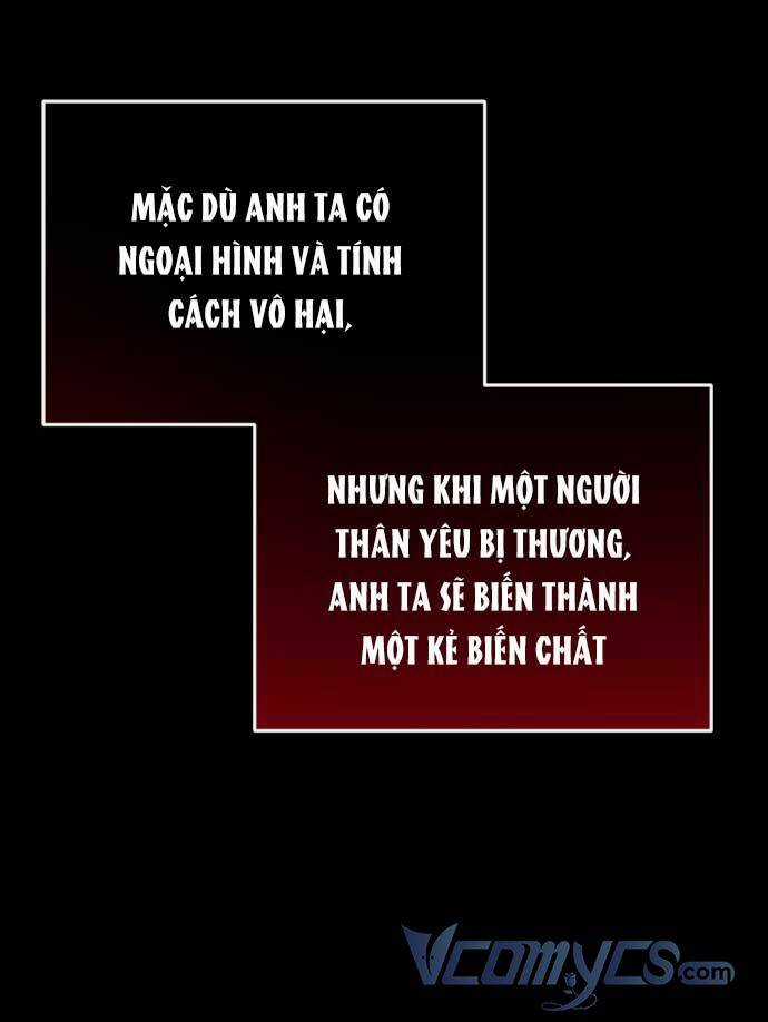 Kết Thúc, Tôi Muốn Thay Đổi Nó Chapter 2 trang 20