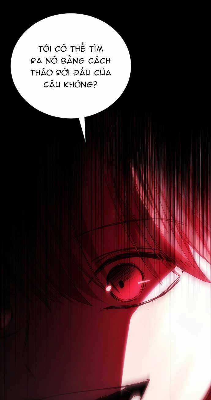 Kết Thúc, Tôi Muốn Thay Đổi Nó Chapter 2 trang 21