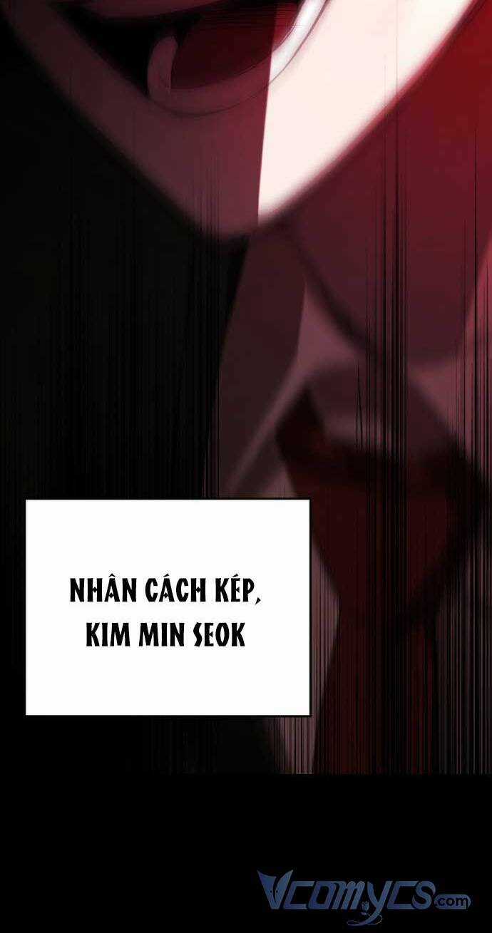 Kết Thúc, Tôi Muốn Thay Đổi Nó Chapter 2 trang 22