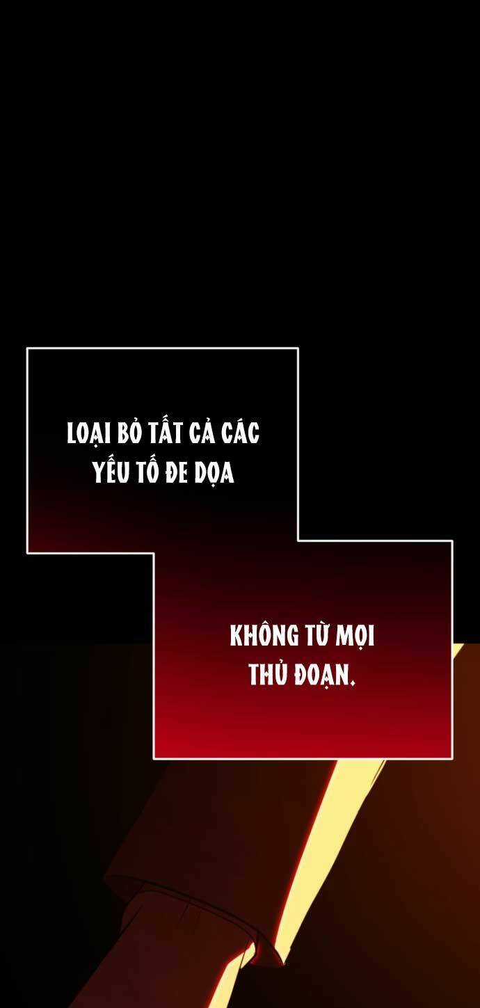 Kết Thúc, Tôi Muốn Thay Đổi Nó Chapter 2 trang 23