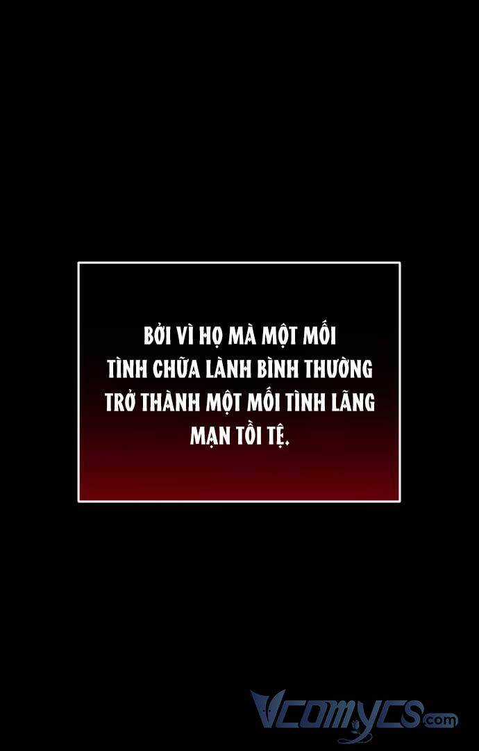 Kết Thúc, Tôi Muốn Thay Đổi Nó Chapter 2 trang 26