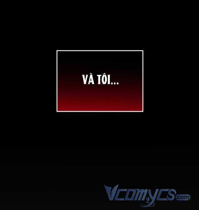 Kết Thúc, Tôi Muốn Thay Đổi Nó Chapter 2 trang 27