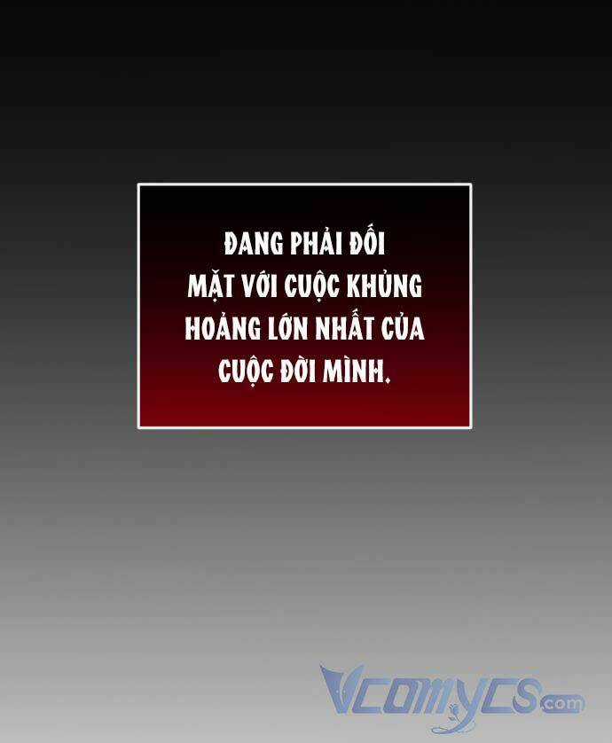 Kết Thúc, Tôi Muốn Thay Đổi Nó Chapter 2 trang 28