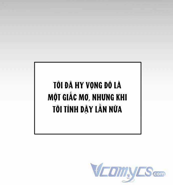 Kết Thúc, Tôi Muốn Thay Đổi Nó Chapter 2 trang 29