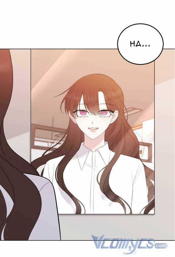 Kết Thúc, Tôi Muốn Thay Đổi Nó Chapter 2 trang 30