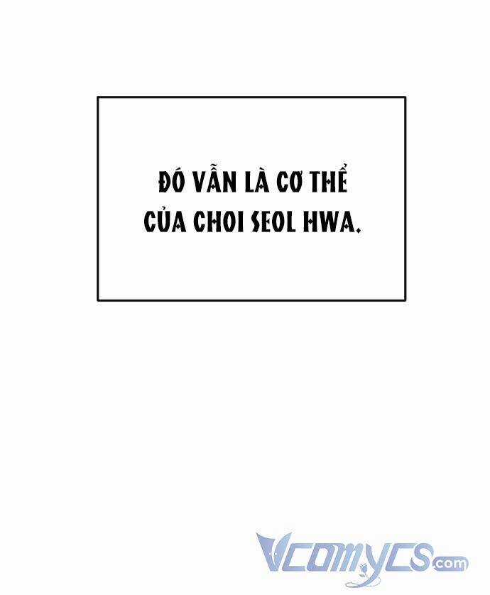 Kết Thúc, Tôi Muốn Thay Đổi Nó Chapter 2 trang 31