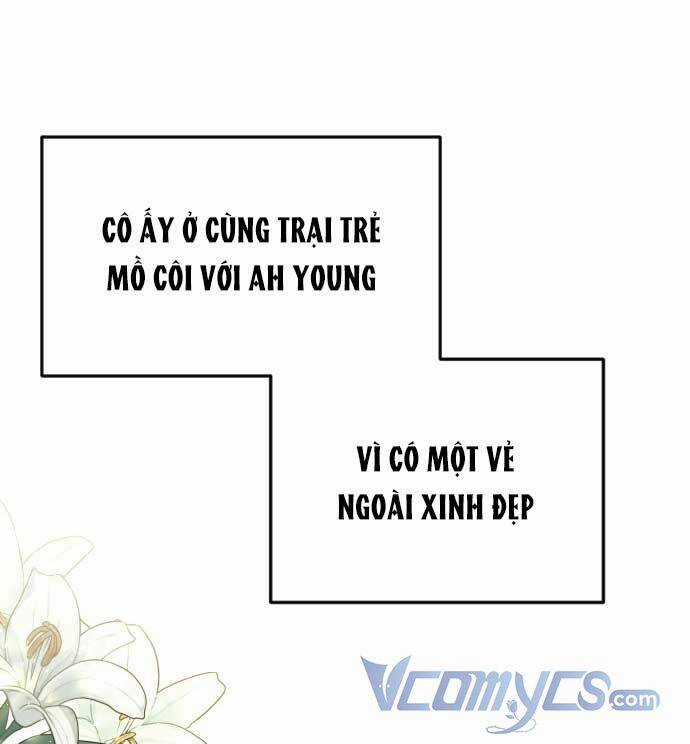 Kết Thúc, Tôi Muốn Thay Đổi Nó Chapter 2 trang 33