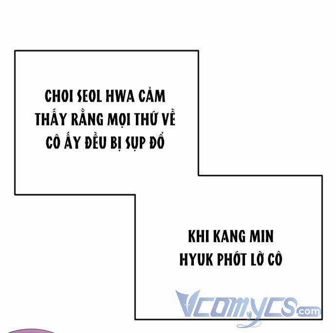 Kết Thúc, Tôi Muốn Thay Đổi Nó Chapter 2 trang 36