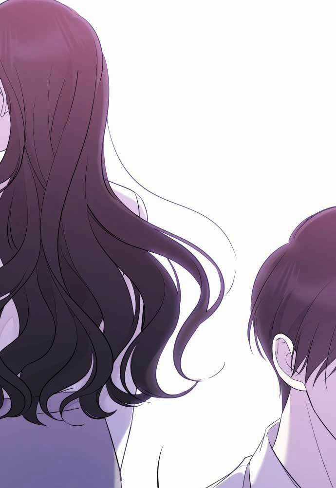 Kết Thúc, Tôi Muốn Thay Đổi Nó Chapter 2 trang 37