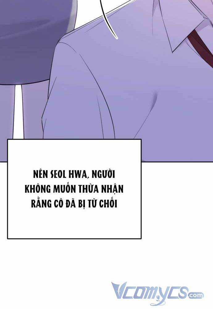 Kết Thúc, Tôi Muốn Thay Đổi Nó Chapter 2 trang 38