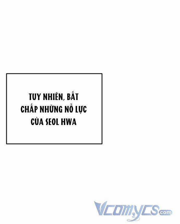 Kết Thúc, Tôi Muốn Thay Đổi Nó Chapter 2 trang 40