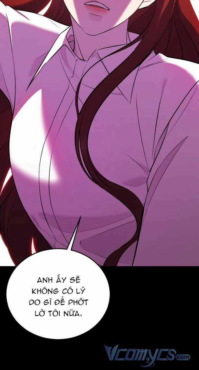 Kết Thúc, Tôi Muốn Thay Đổi Nó Chapter 2 trang 43