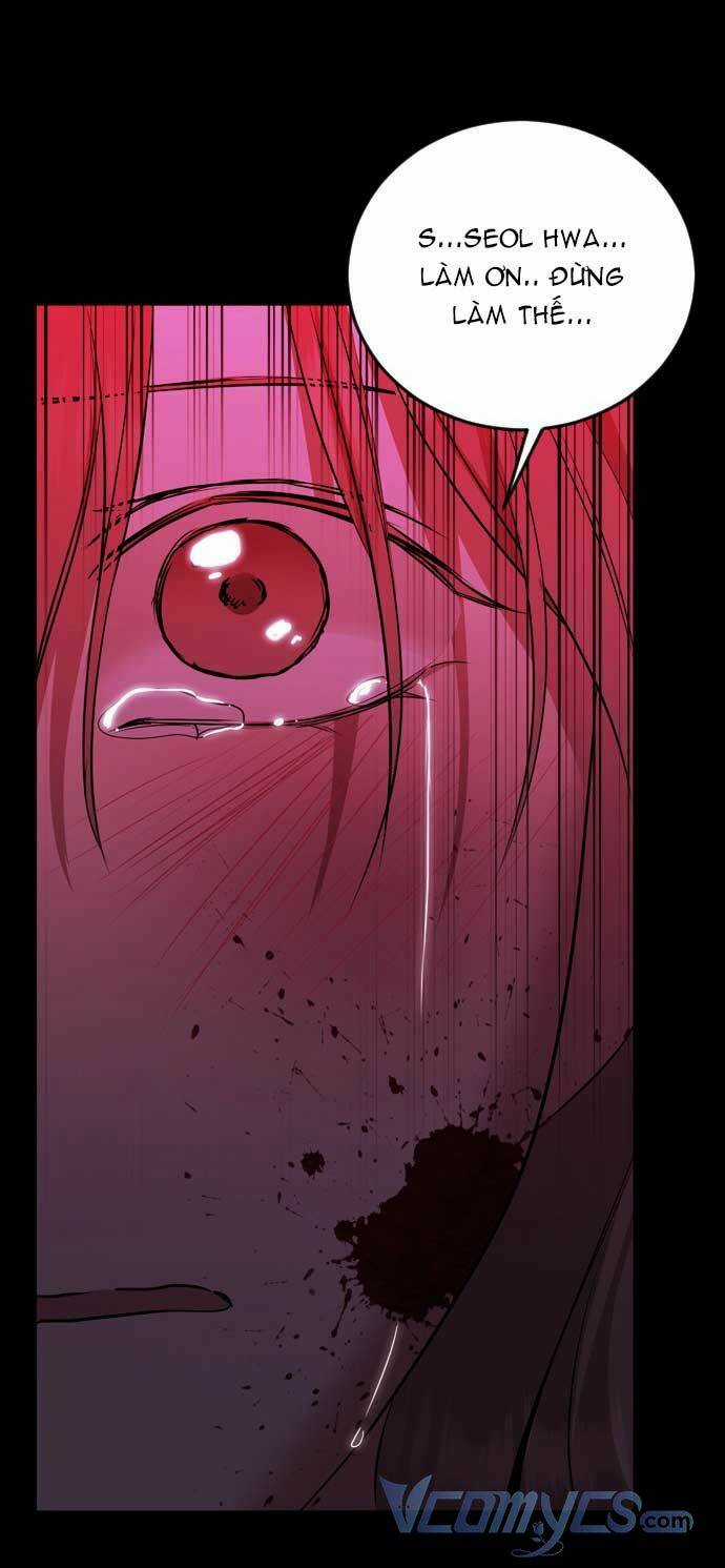 Kết Thúc, Tôi Muốn Thay Đổi Nó Chapter 2 trang 44