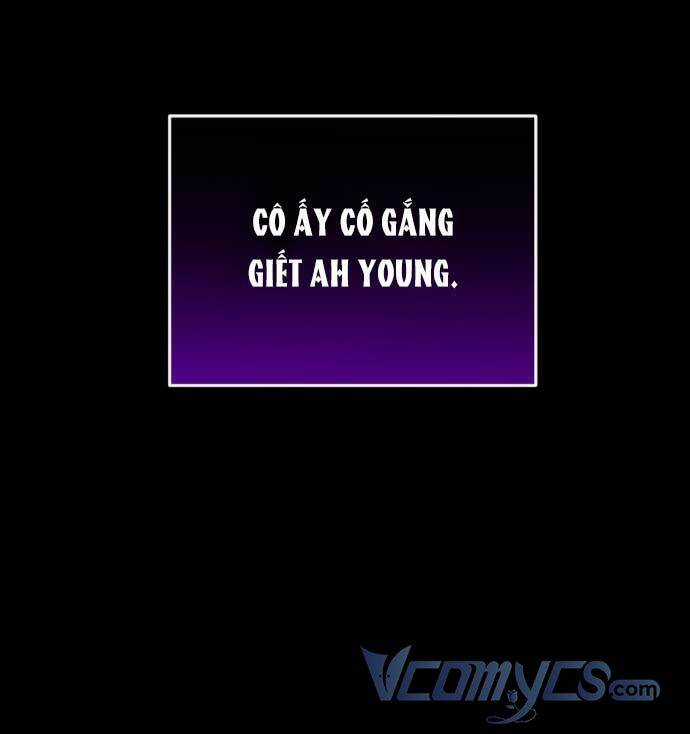 Kết Thúc, Tôi Muốn Thay Đổi Nó Chapter 2 trang 45