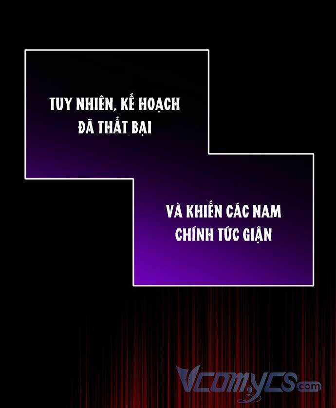 Kết Thúc, Tôi Muốn Thay Đổi Nó Chapter 2 trang 46