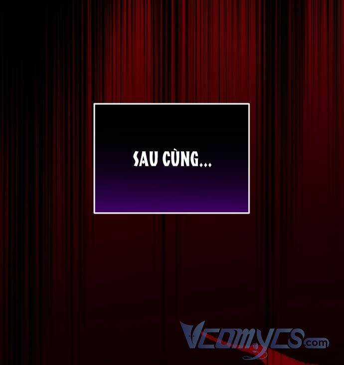 Kết Thúc, Tôi Muốn Thay Đổi Nó Chapter 2 trang 47