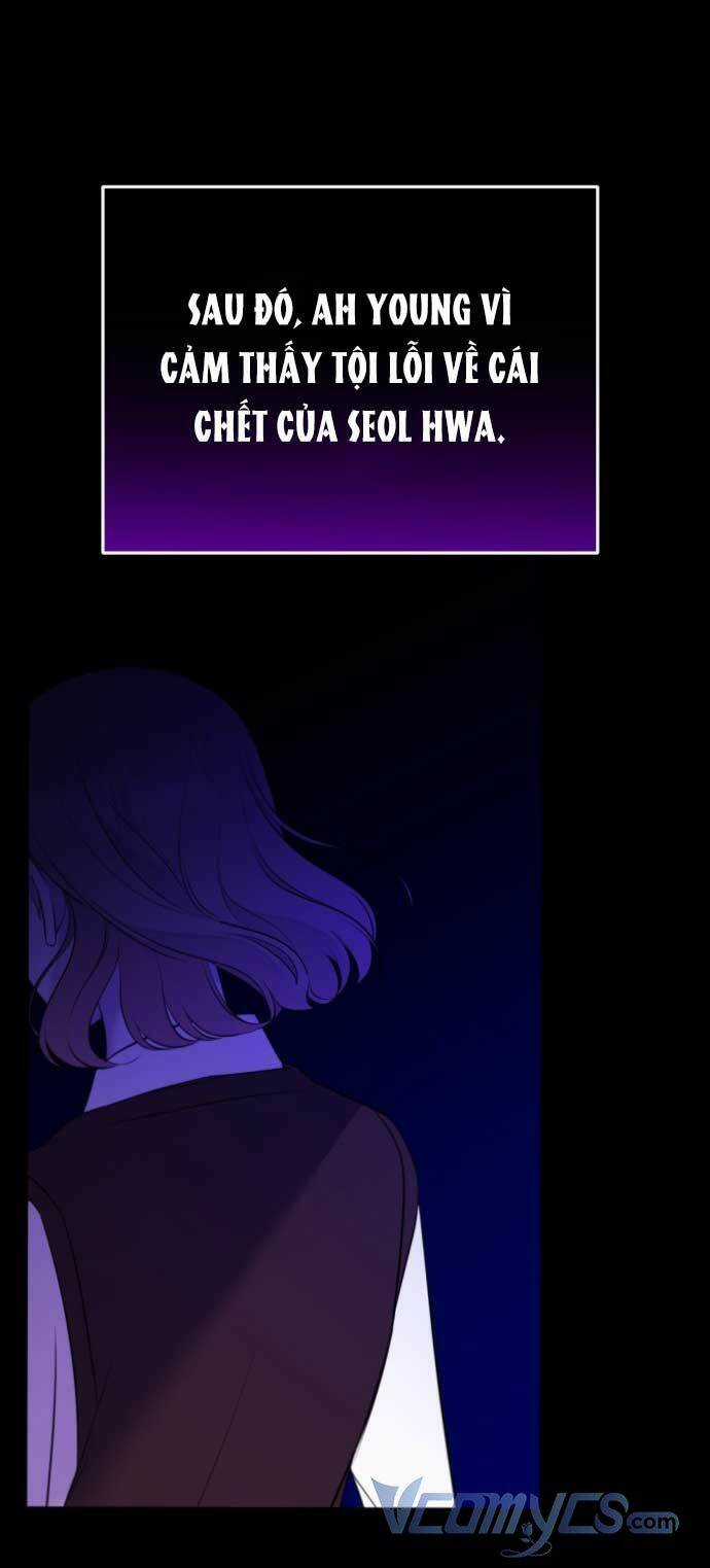 Kết Thúc, Tôi Muốn Thay Đổi Nó Chapter 2 trang 49