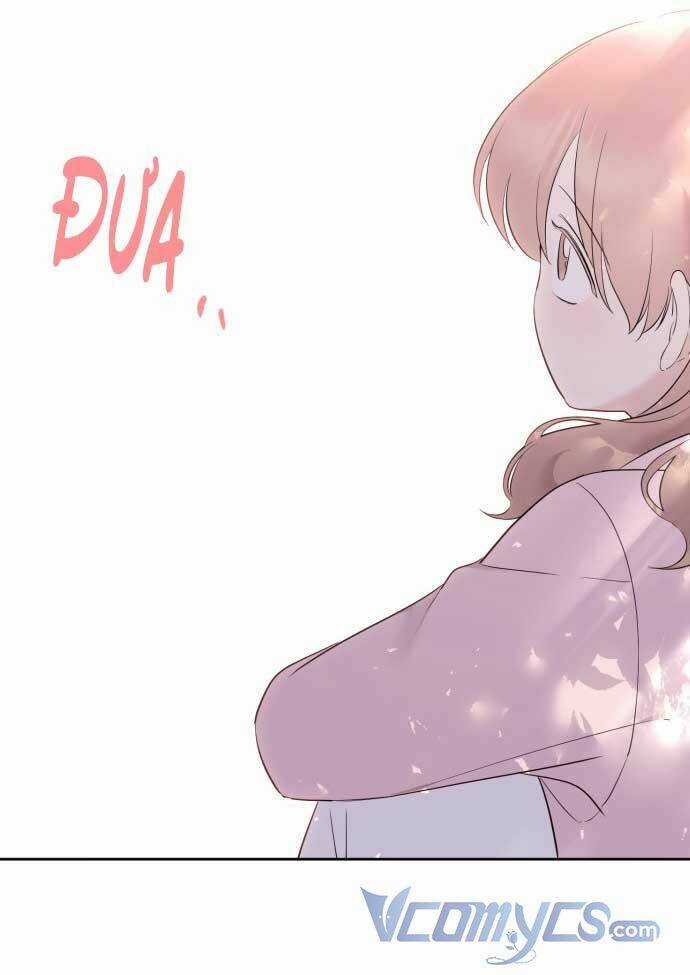 Kết Thúc, Tôi Muốn Thay Đổi Nó Chapter 2 trang 5