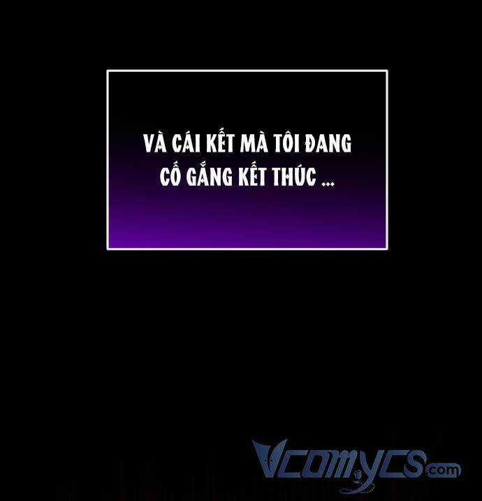 Kết Thúc, Tôi Muốn Thay Đổi Nó Chapter 2 trang 52