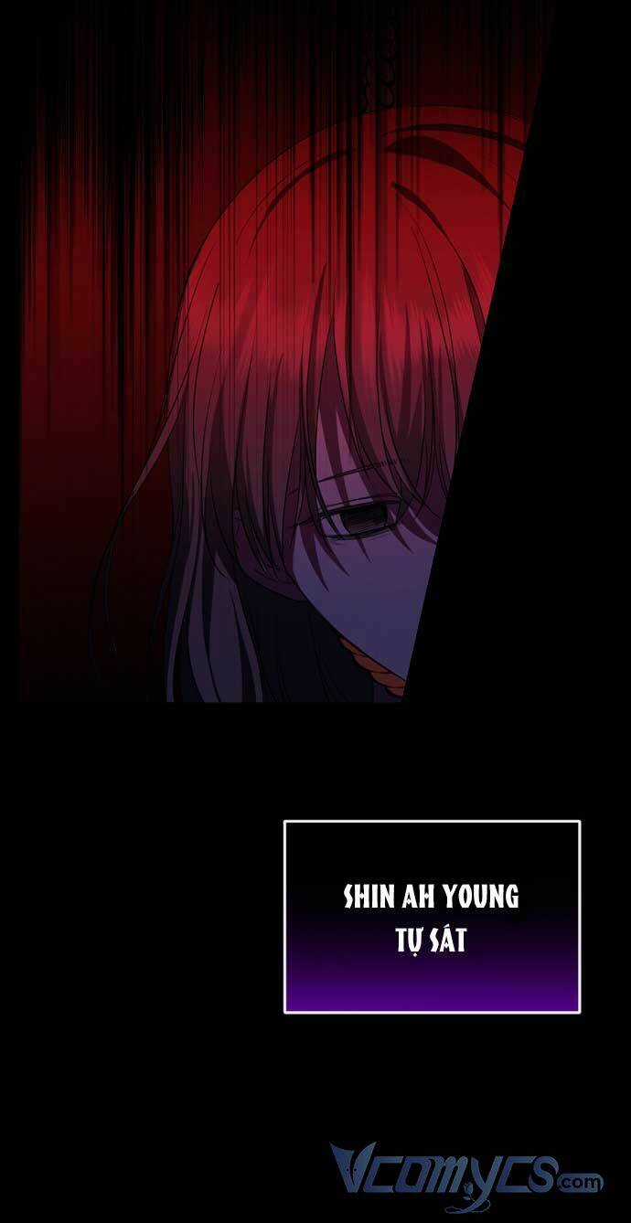 Kết Thúc, Tôi Muốn Thay Đổi Nó Chapter 2 trang 53