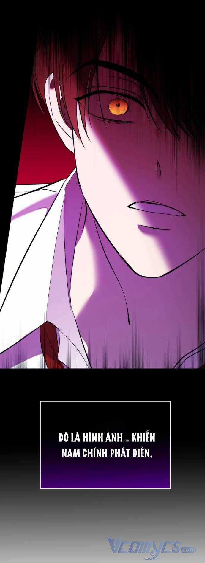 Kết Thúc, Tôi Muốn Thay Đổi Nó Chapter 2 trang 54