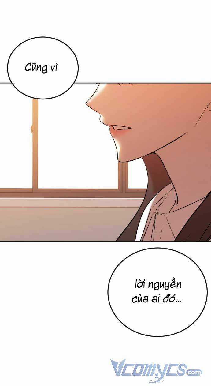 Kết Thúc, Tôi Muốn Thay Đổi Nó Chapter 2 trang 56