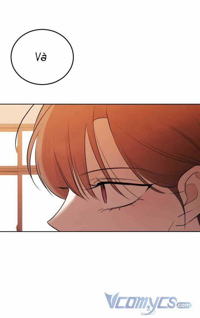 Kết Thúc, Tôi Muốn Thay Đổi Nó Chapter 2 trang 57