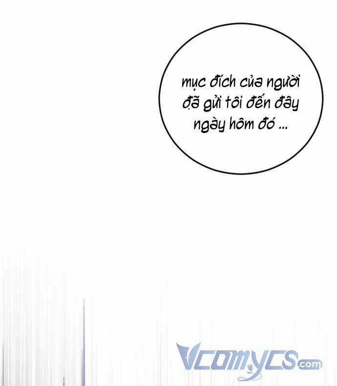 Kết Thúc, Tôi Muốn Thay Đổi Nó Chapter 2 trang 58