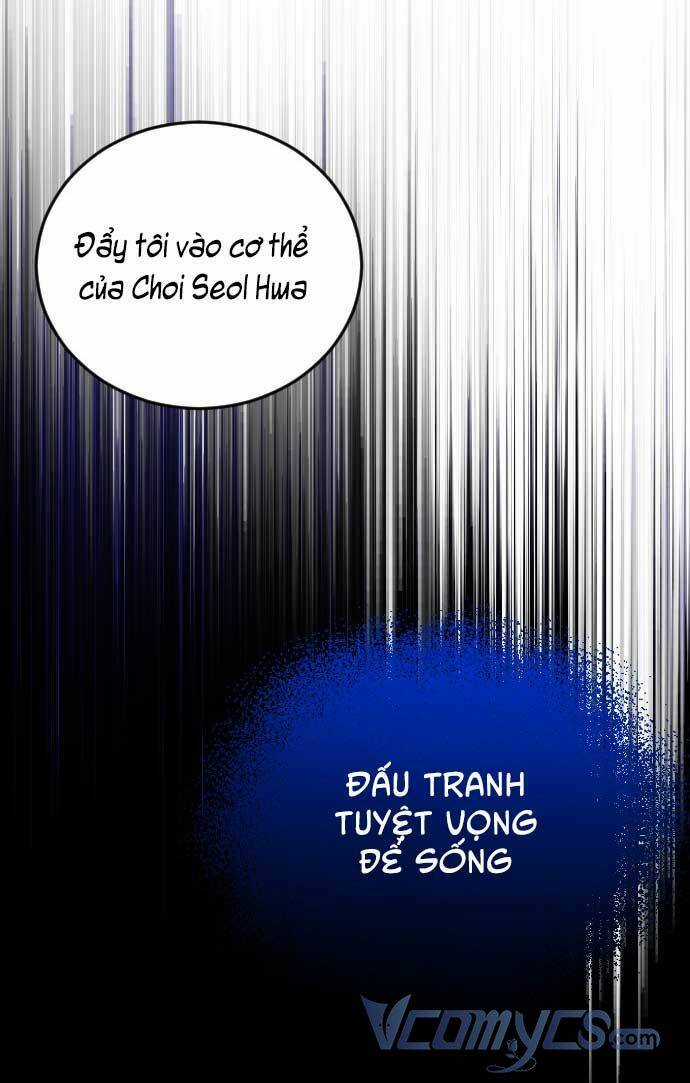 Kết Thúc, Tôi Muốn Thay Đổi Nó Chapter 2 trang 59