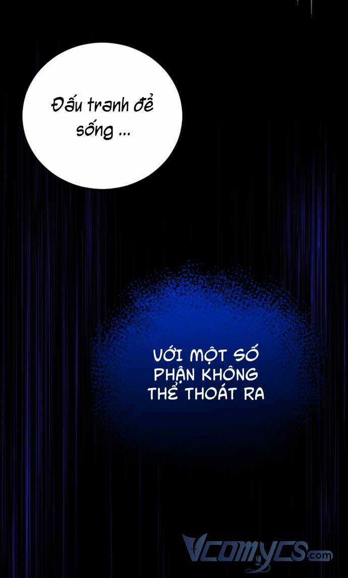 Kết Thúc, Tôi Muốn Thay Đổi Nó Chapter 2 trang 60