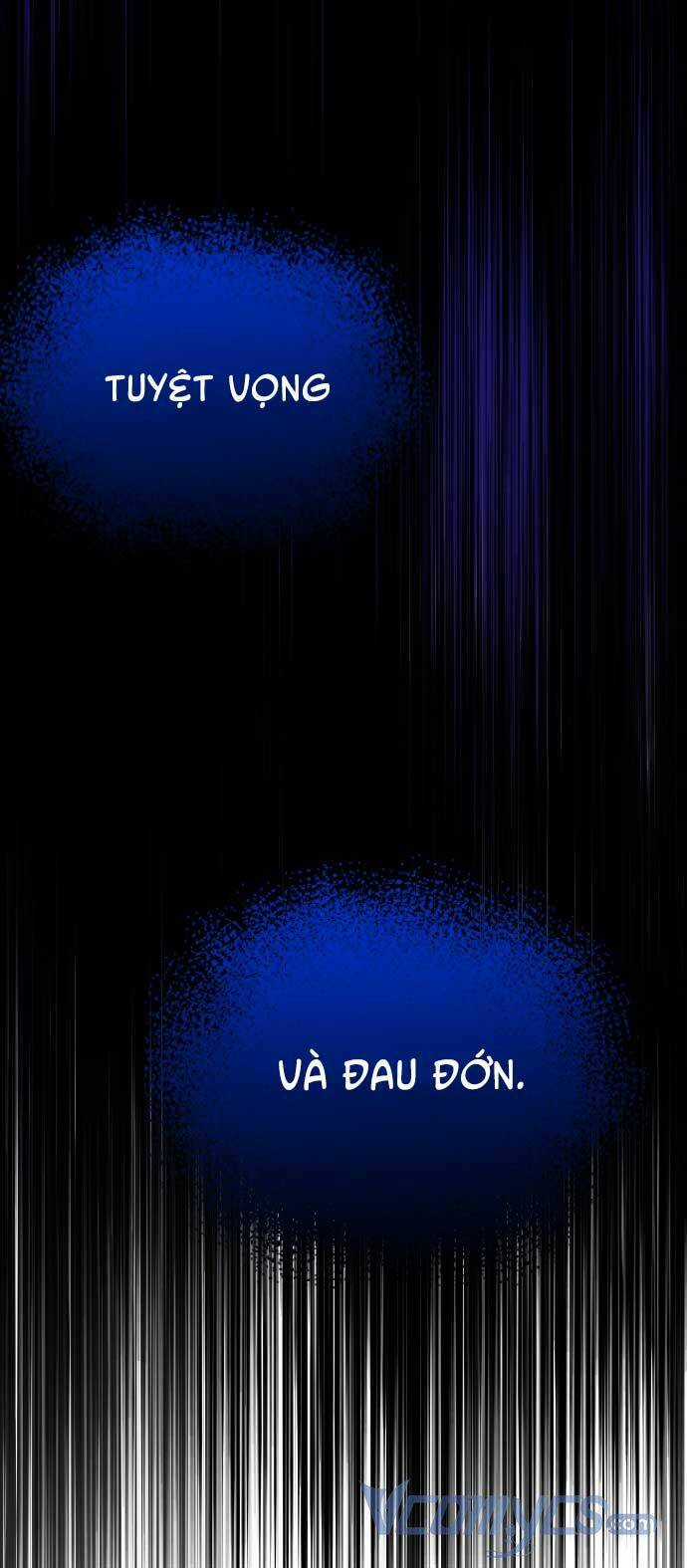 Kết Thúc, Tôi Muốn Thay Đổi Nó Chapter 2 trang 61