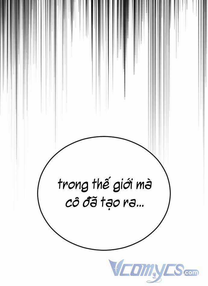 Kết Thúc, Tôi Muốn Thay Đổi Nó Chapter 2 trang 62