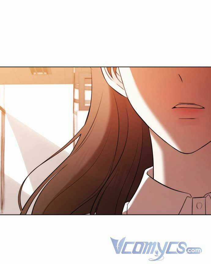 Kết Thúc, Tôi Muốn Thay Đổi Nó Chapter 2 trang 63