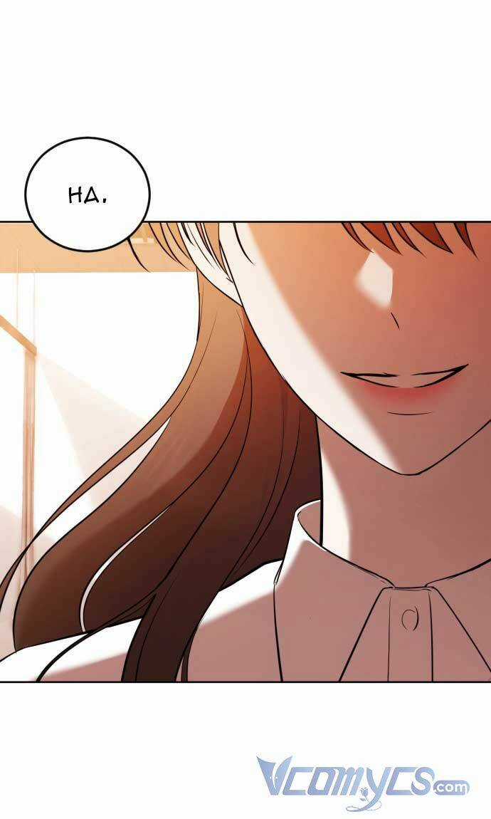 Kết Thúc, Tôi Muốn Thay Đổi Nó Chapter 2 trang 64