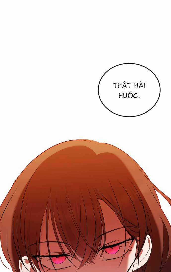 Kết Thúc, Tôi Muốn Thay Đổi Nó Chapter 2 trang 65