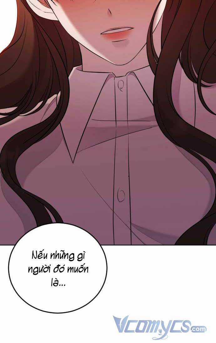 Kết Thúc, Tôi Muốn Thay Đổi Nó Chapter 2 trang 66