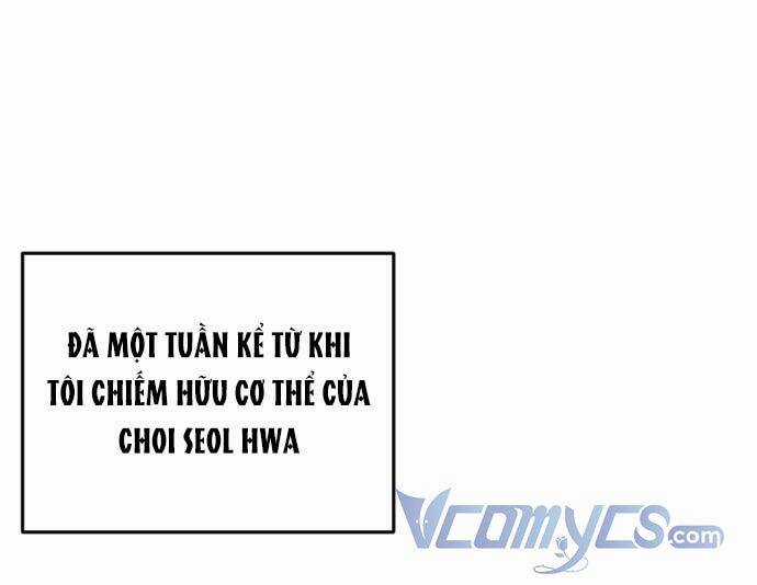 Kết Thúc, Tôi Muốn Thay Đổi Nó Chapter 2 trang 71