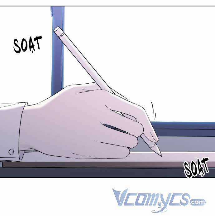 Kết Thúc, Tôi Muốn Thay Đổi Nó Chapter 2 trang 72