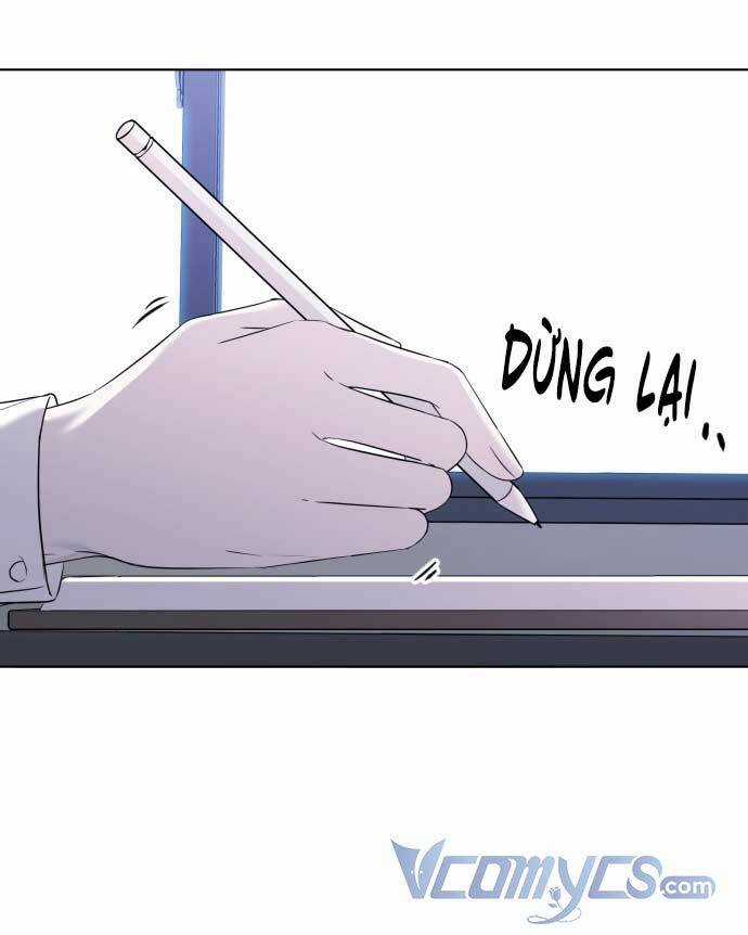 Kết Thúc, Tôi Muốn Thay Đổi Nó Chapter 2 trang 74