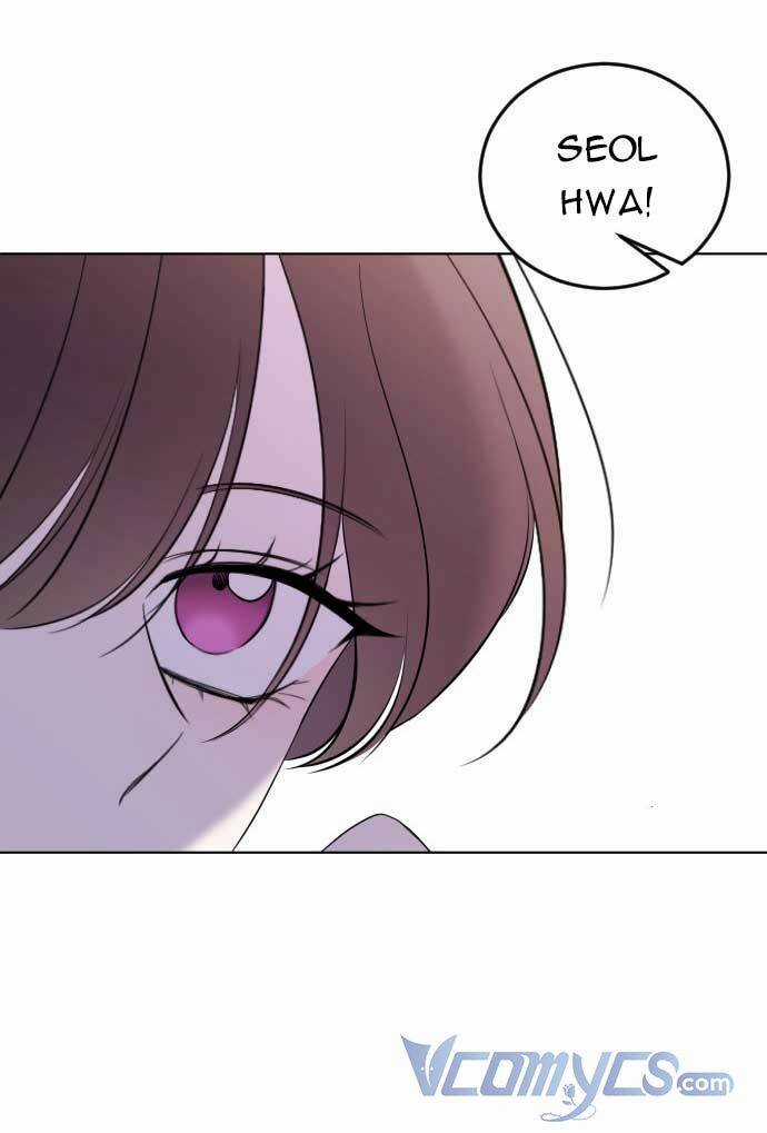 Kết Thúc, Tôi Muốn Thay Đổi Nó Chapter 2 trang 76