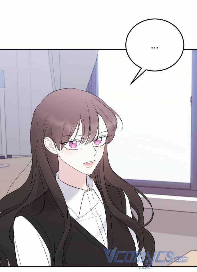 Kết Thúc, Tôi Muốn Thay Đổi Nó Chapter 2 trang 78