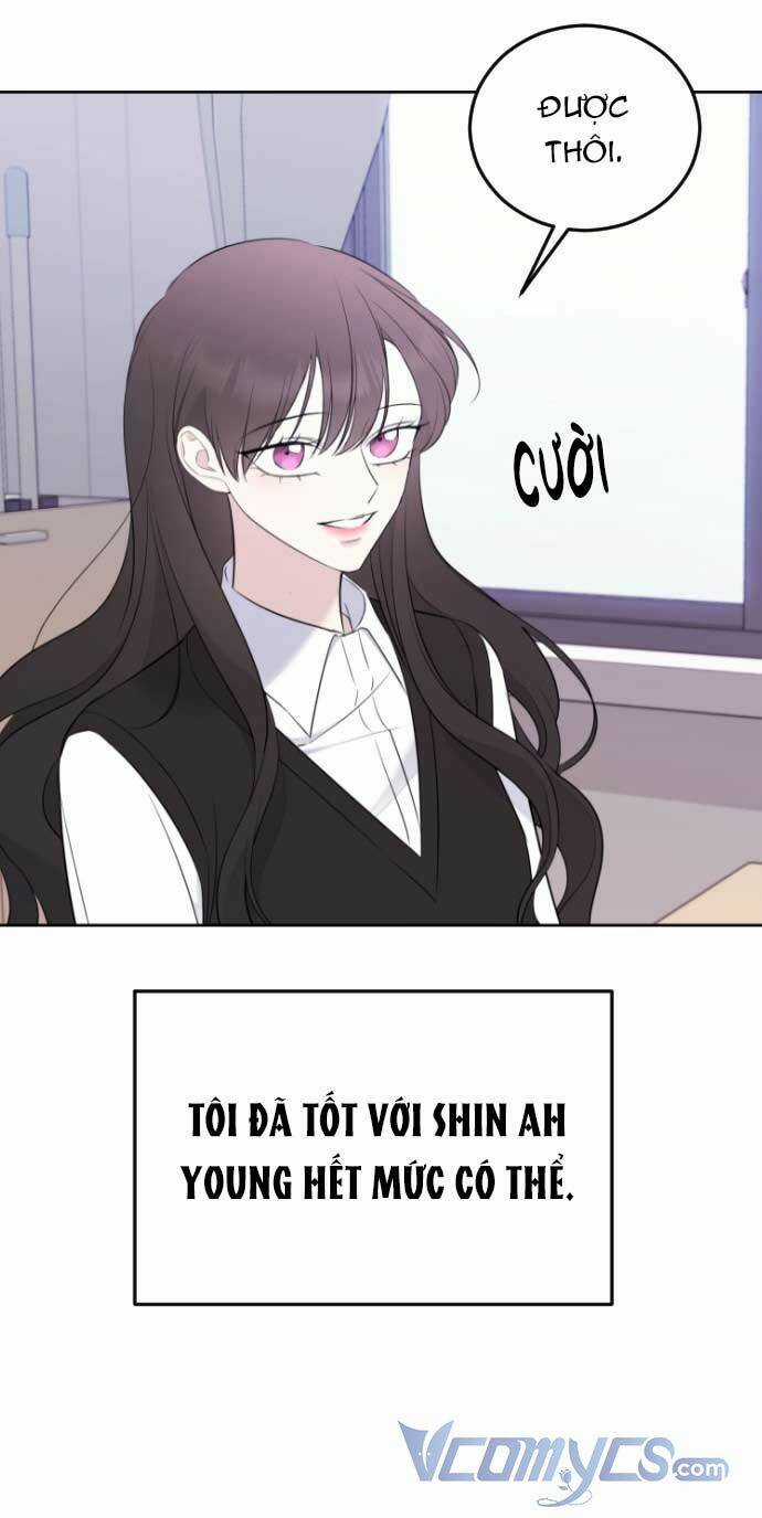 Kết Thúc, Tôi Muốn Thay Đổi Nó Chapter 2 trang 80