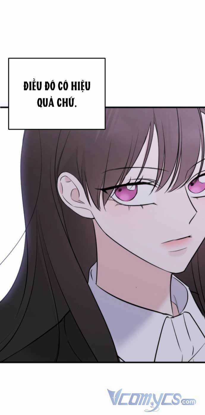 Kết Thúc, Tôi Muốn Thay Đổi Nó Chapter 2 trang 81